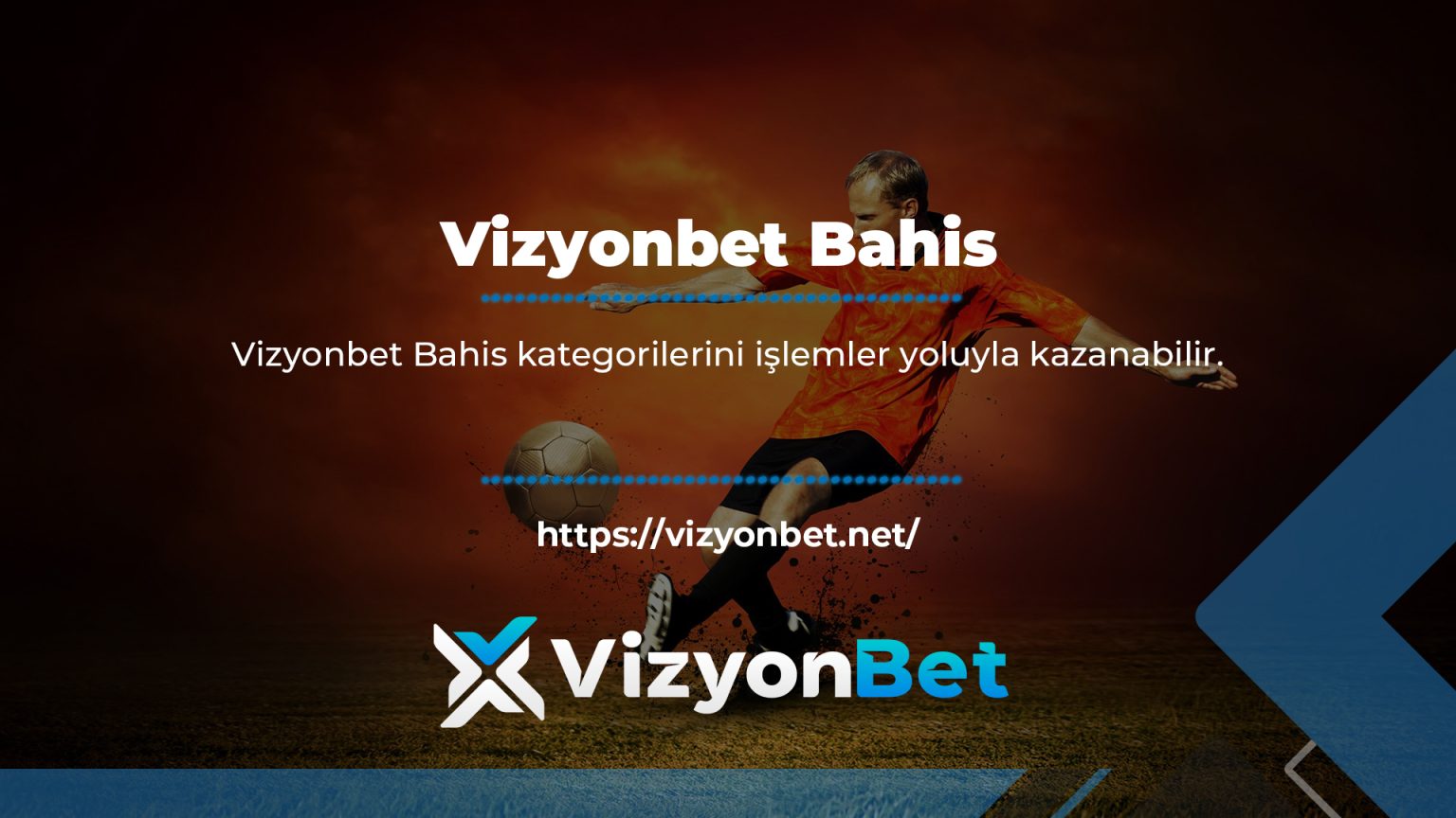 vizyonbet Bahis Yaparsam Kayıplarımı Geri Alabilir Miyim